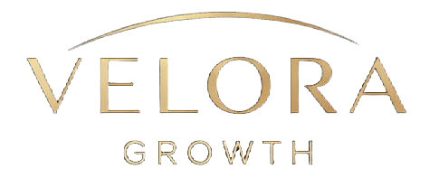 5b563b7a-2133-4992-a045-6ad18f0be1c6