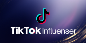 Copy of Instagram Growth (2)