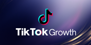 Copy of Instagram Growth