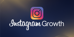 Instagram Growth (1)