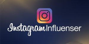 Instagram Growth (2)