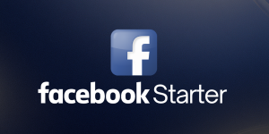 Instagram Growth (4)