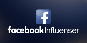 Instagram Growth (5)