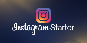 Instagram Growth